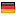 dianzipiao.cn server is located in Germany